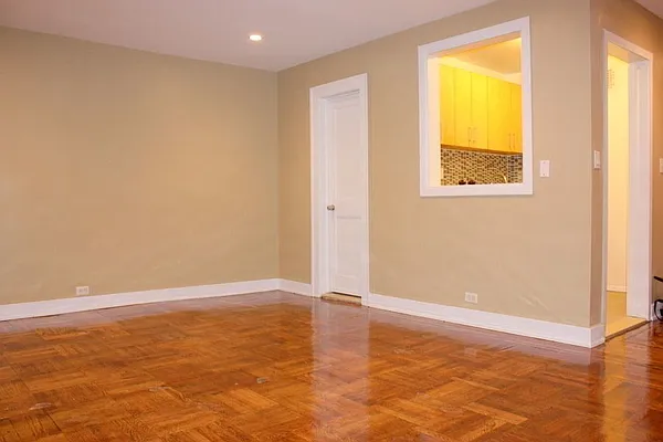 Rented by Uptown Flats LLC | media 2