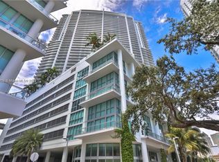 90 SW 3rd St APT 2508, Miami, FL 33130
