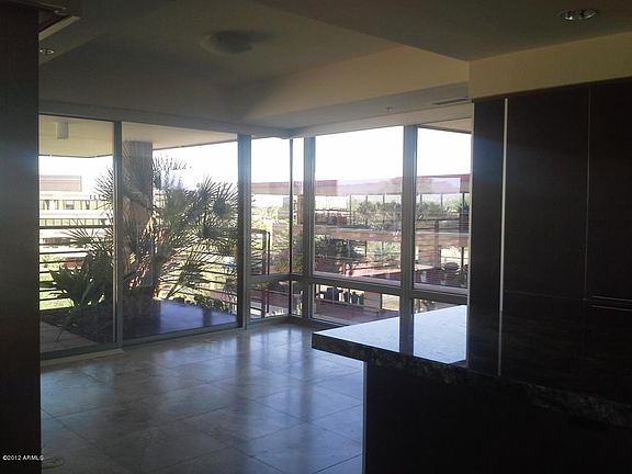 4th image of 7121 E Rancho Vista Dr Unit 7007