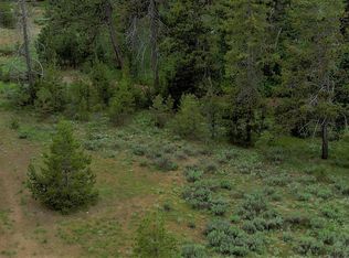 274 Morgan Dr, McCall, ID 83638