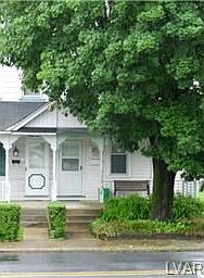 2nd image of 1909 S 5th St