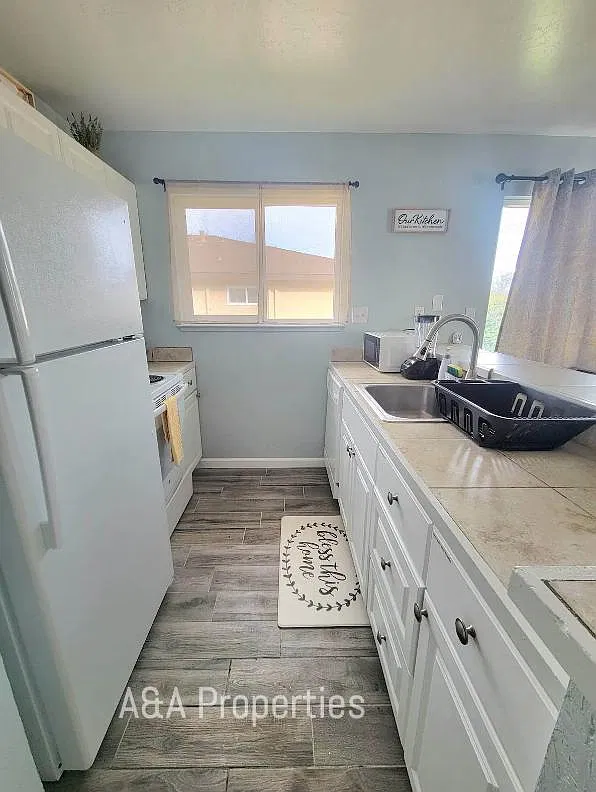 3153 Occidental Dr — Photo 3