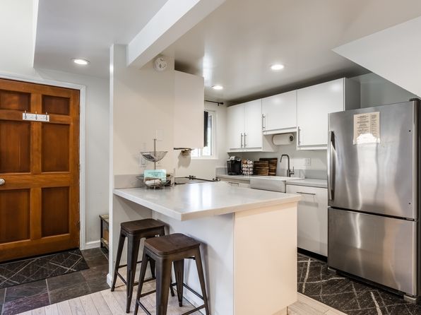 153 Lake Mary Rd #120