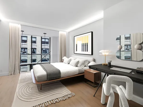 250 West 89th Street image 9 of 14