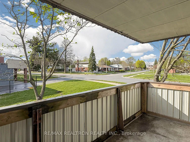 75 Hazelglen Dr #208 — Photo 39