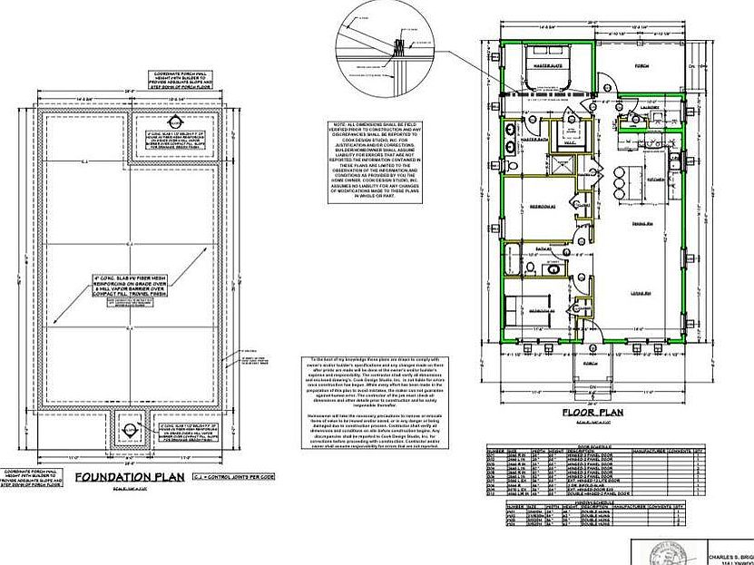 323 Behling St, Saint SC 29477 Zillow