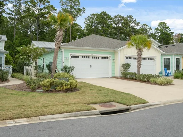 149 Margaritaville Ave S, Hardeeville, SC 29927