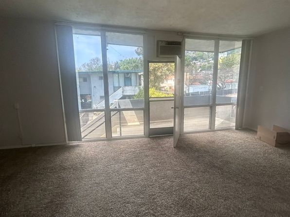 1428 N Havenhurst Dr #19