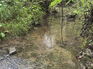 197 Blue Smith Rd, Cornersville, TN 37047