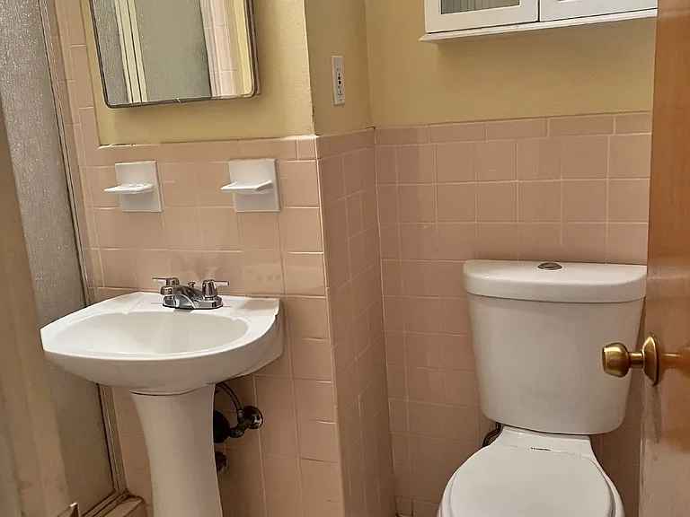112 De Leon Dr — Photo 19