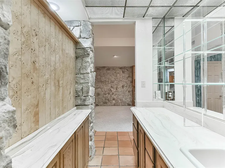 1 Cadena Ct — Photo 28