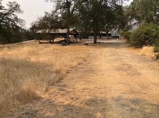 37171 Mistletoe Rd, Squaw Valley, CA 93675