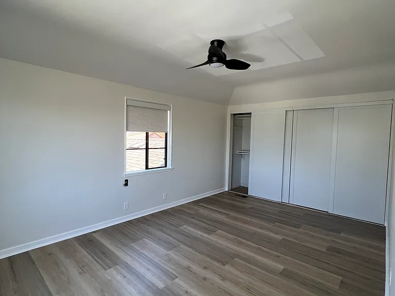 108 N Canyon Blvd — Photo 11