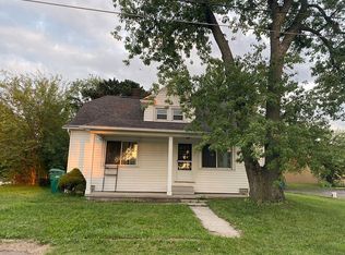 221 Orchard Ave, Northwood, OH