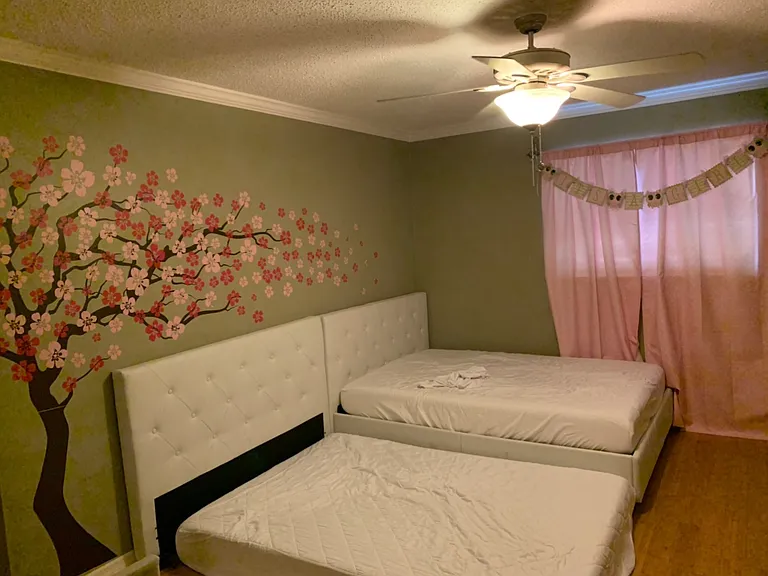 200 Country Club Dr #1502 — Photo 6