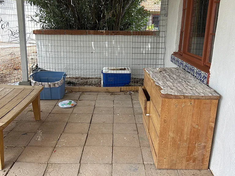 3053 N Camino De Oeste — Photo 3