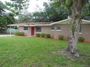 1702 Fredricksburg Ave, Lakeland, FL 33803