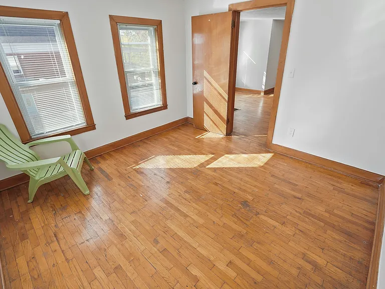 337 Garfield Ave #2 — Photo 10