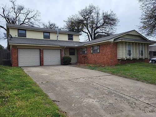 2620 N Brenda Ave Photo 1 2620 N Brenda Ave Photo 1