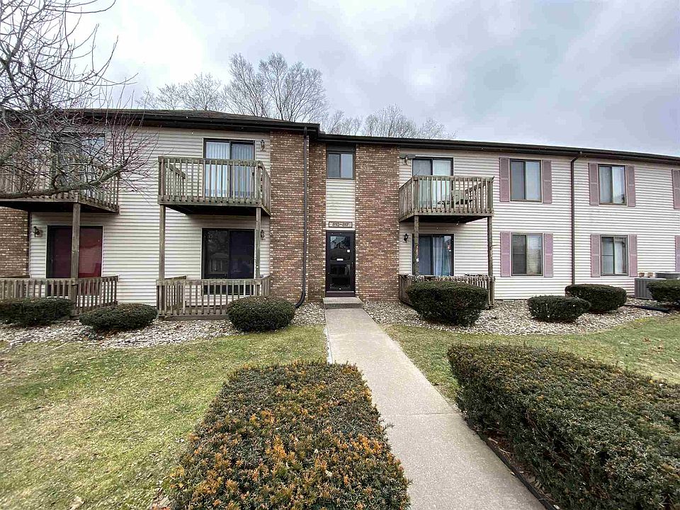 1st image of 816 Clarinet Blvd E #816
