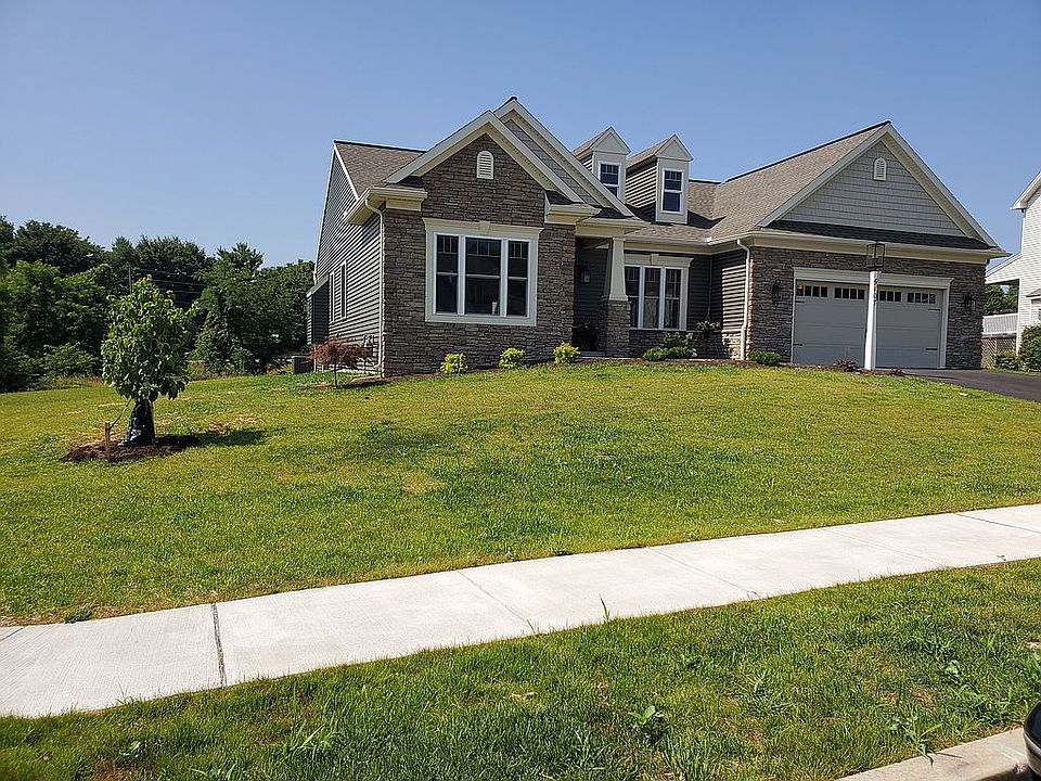 2nd image of 6107 Fireside Cir