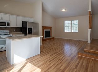 4622 Scharmen Rd, Kingsley, MI 49649