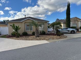 2008 Dorchester Ave, The Villages, FL 32162