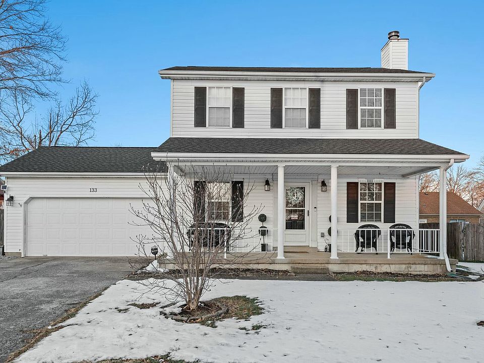 1st image of 133 Southcreek Dr