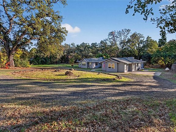 2nd image of 142 Honey Run Rd