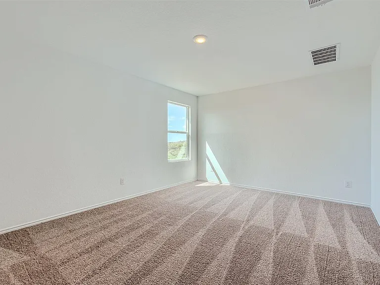 9106 Selene Pl — Photo 9