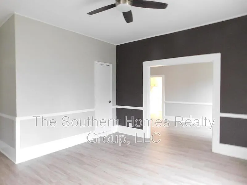 3 bed, 2.0 bath, 1350 sqft, $1,675 — Photo 3