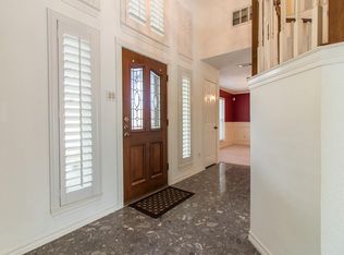 6817 Oldfield Dr, Plano, TX 75023