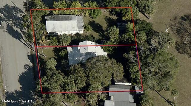 1st image of 2013-2101 Vernon Pl