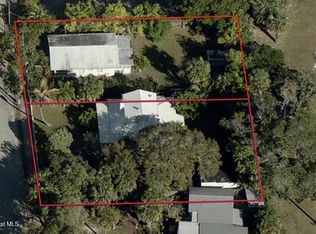2013-2101 Vernon Pl, Melbourne, FL 32901