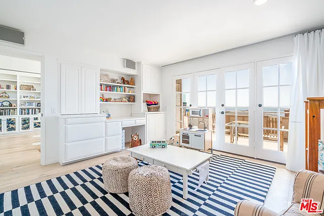 31034 Broad Beach Rd — Photo 14