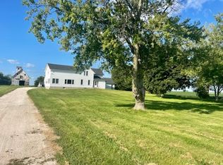 17343 Perry Rd, Maple Park, IL 60151