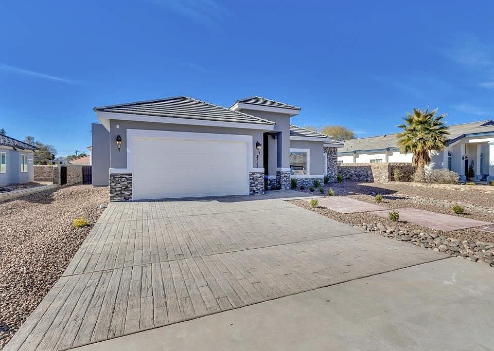 1st image of 5553 Last Waltz Dr