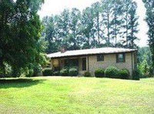1071 County Road 1196, Cullman, AL 35057