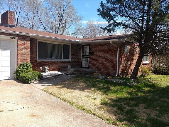 4th image of 2743 Trendley Ave