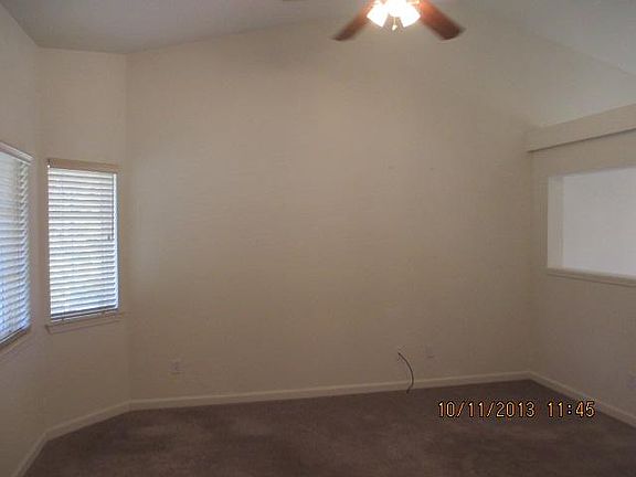 2nd image of 1336 Chichester Dr