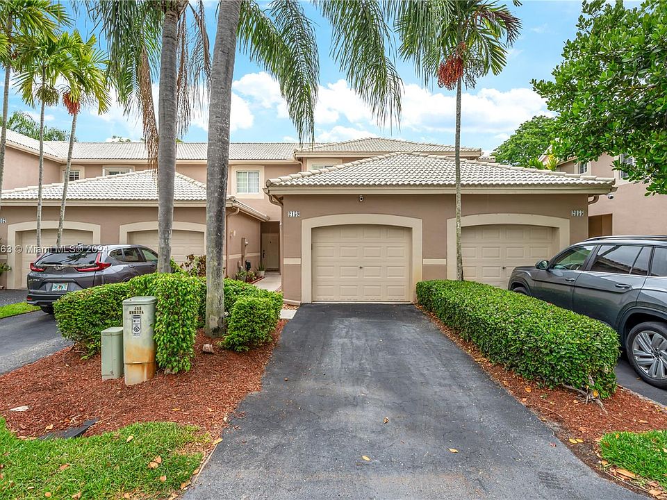 1st image of 2159 Madeira Dr
