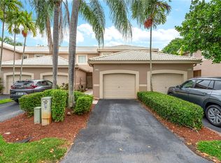 2159 Madeira Dr, Weston, FL 33327