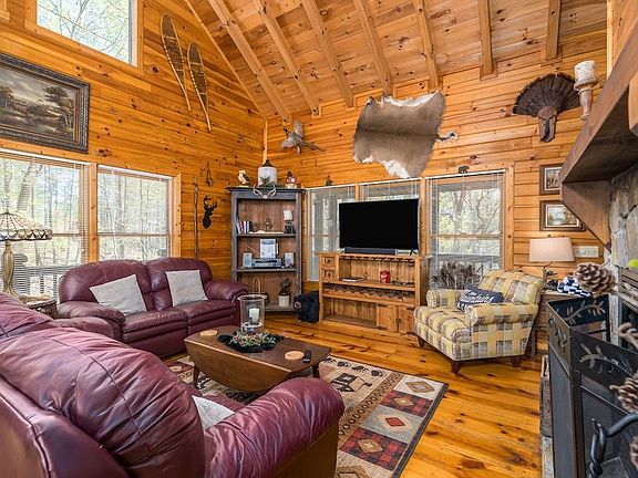 3rd image of 191 Mountain View Rd