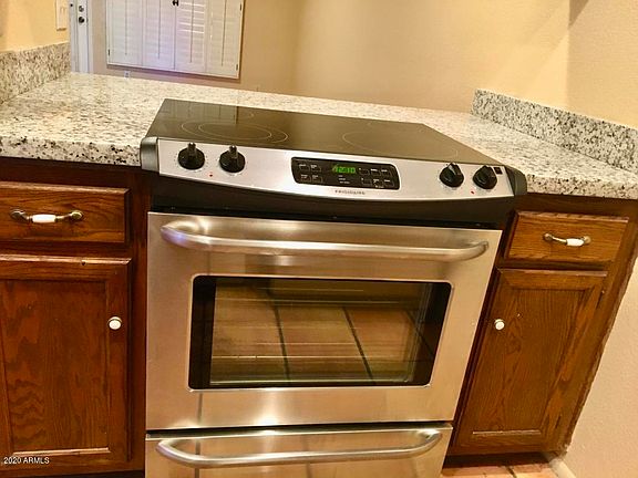 5th image of 11666 N 28th Dr Unit 253