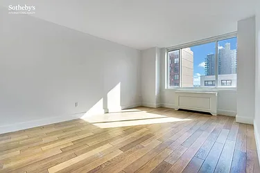Rented by Sotheby's International Realty