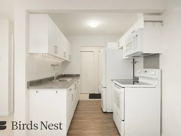 2245 Wilson Ave #314, Pt Coquitlam, BC V3C 1Z4