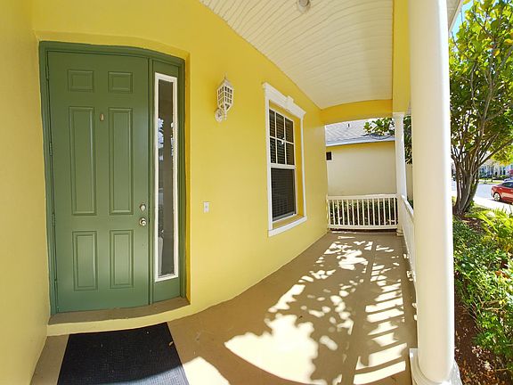2nd image of 10572 SW Kelsey Way