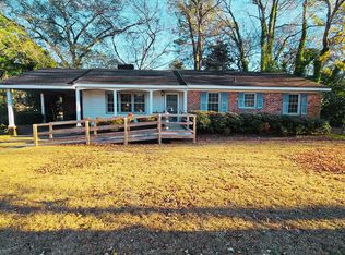 101 Heritage Street, Greenville, NC 27858