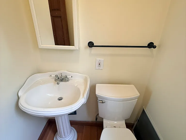 3115 Harriet Ave — Photo 19