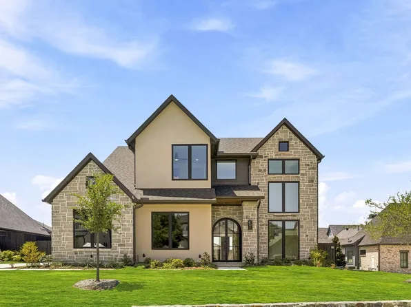 1217 Whisper Rock Dr, Rockwall, TX 75032